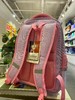 阳光8点书包2858学生超轻减压护脊轻便 商品缩略图2