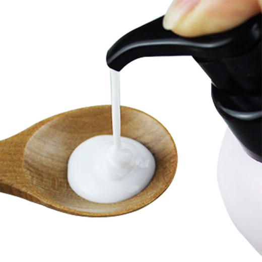 美加净（MAXAM）多效修护 护手霜175ml （滋润保湿补水嫩肤不怕做家务） 商品图6