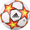 ADIDAS/阿迪达斯 21-22赛季欧冠比赛训练5号足球GT7788 商品缩略图4