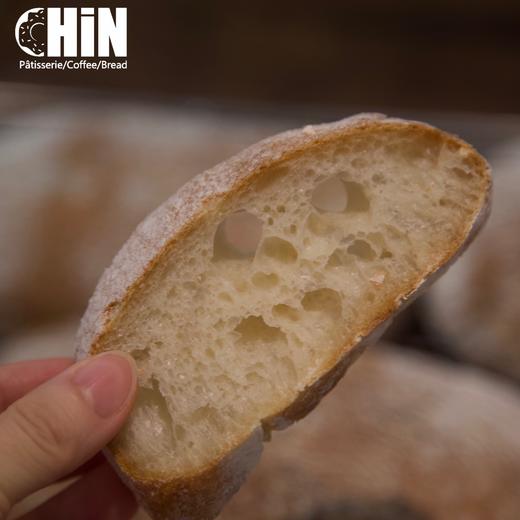 原味恰巴塔 商品图1