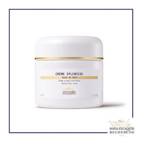 BR宝黎研萃 丰盈紧致面霜