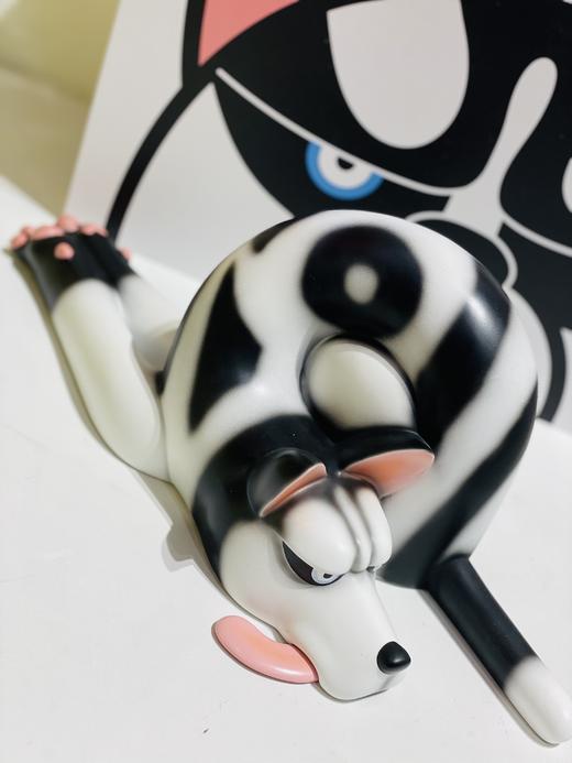 哈士奇 商品图2