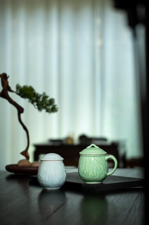 事事如意 商品图1