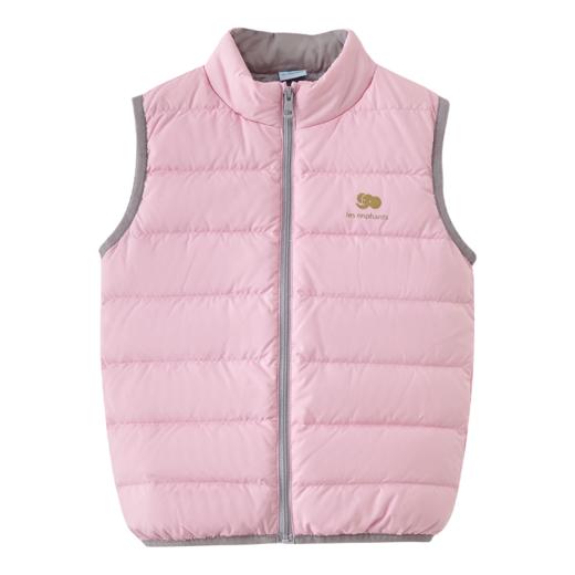 丽婴房-童衣类（秋）C9羽绒款 吸睛商品 商品图1