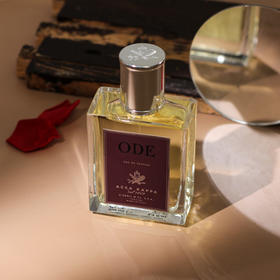 艾克卡帕 姜鸢尾草浓香水 Acca Kappa Spray Ode Eau de Parfum 分装