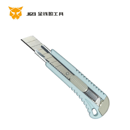 美工刀 商品图0