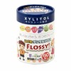 Flossy 牙线（水果味儿童专用）(002077) 商品缩略图0