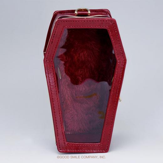 【GSC现货】粘土人DOLL随身小包NEO 商品图4