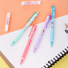 晨光写不断NC自动铅笔AMPH1410粉小学生用可爱高颜值 商品缩略图2