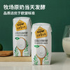 认养一头牛200钻原味酸12入 200g*12盒*2整箱 商品缩略图1