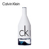 CK 喜欢你男士香水 商品缩略图0