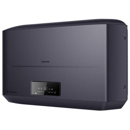 卡萨帝（Casarte）热水器CEH-50LPLS5C(U1)紫 商品图3