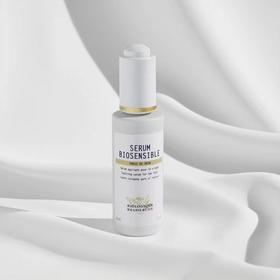 BR宝黎研萃 舒缓柔护臻粹精华液