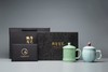 “青正莲明”对杯 商品缩略图1