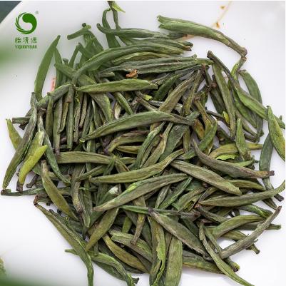 【怡清源特供】野针王礼盒 216克（4克*54包） 商品图3