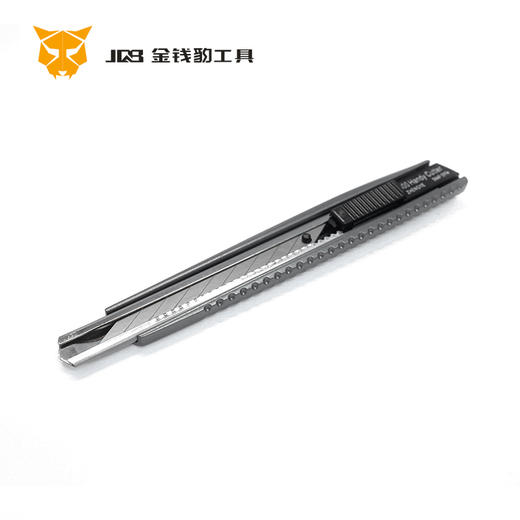 ZY-300美工刀【锌和金刀】小刀 商品图2
