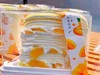 芒果千层 商品缩略图0