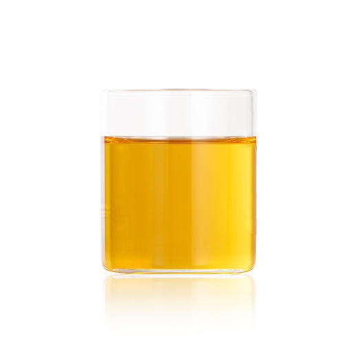 利川 麦特红 利川红红茶（一芽二叶）100g/罐 商品图1