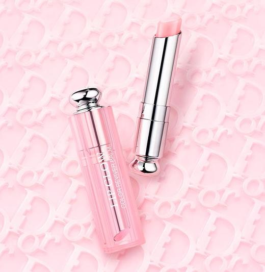 Dior迪奥魅惑变色润唇膏 商品图1