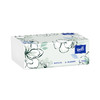 得宝（Tempo） 软抽纸茉莉花味4层90抽8包抽纸餐巾纸（新旧包装随机发货） 商品缩略图5