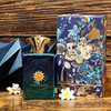 「爱慕 臆想」男士/女士 Amouage Figment 分装 商品缩略图1