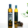 初榨大理核桃油500ml冷榨无添加食用油 商品缩略图1