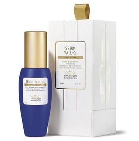 BR宝黎研萃 水光盈润臻致精华乳