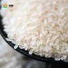 浙粮优选长粒香米5KG 商品缩略图2