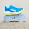 HOKA CARBON X2 全掌碳板跑鞋超轻竞速 专业马拉松缓震 商品缩略图3