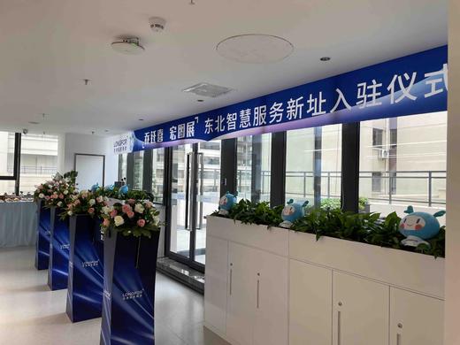 企业定制蛋糕，翻糖及巧克力装饰全部可食用，需提前48小时预订 商品图5