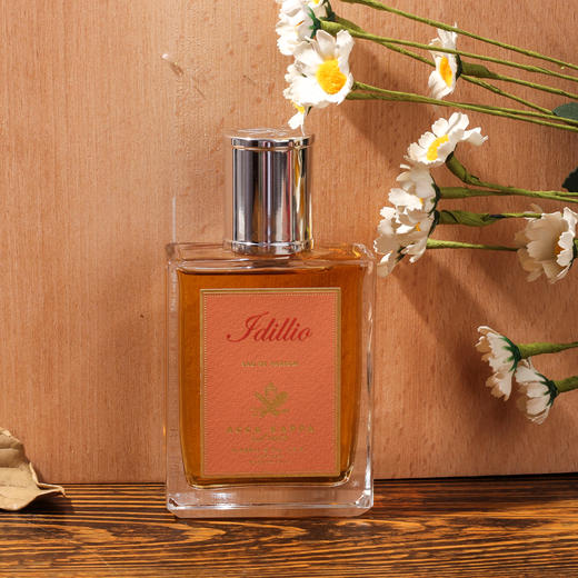 艾克卡帕 香柏檀木协奏曲 Acca Kappa Idillio 分装 商品图5