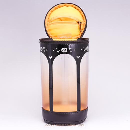 【GSC现货】粘土人DOLL随身小包NEO 商品图2