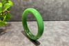 【御珠宫坊·传藏系列】碧玉手镯57.5mm 商品缩略图5