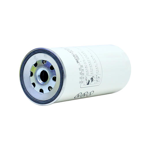 曼牌  PL421/1 油水分离器滤芯 陕汽重卡/豪沃/D10/MC11/WP7/WP1012发动机 4微米 商品图1
