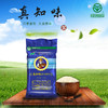 恒祥真知味象牙香米10kg 商品缩略图0