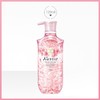 寇斯汀樱花花瓣沐浴露 商品缩略图7