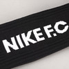 NIKE/耐克FC足球运动裤休闲训练收口长裤男DA8146011 商品缩略图2