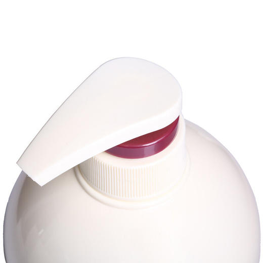 【美妆个护】所望牛奶沐浴露750ml保湿滋润男女通用沐浴露 商品图3