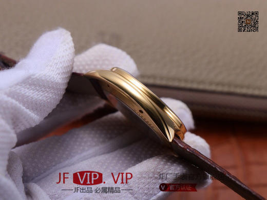 XF钥匙升级v2版1 字面凸体印刷，淬火蓝钢针，蓝宝石镜面，表冠镶嵌蓝宝石。2，搭载日本9015自动机械 商品图13