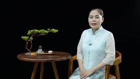 懒人调理颈椎病？