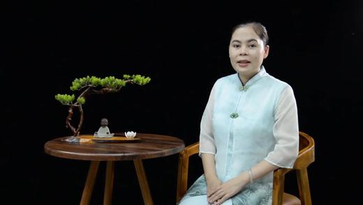 懒人调理颈椎病？ 商品图0