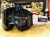 2122 MOSCHINO滑雪眼镜 商品缩略图1