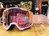 2122 MOSCHINO滑雪眼镜 商品缩略图3
