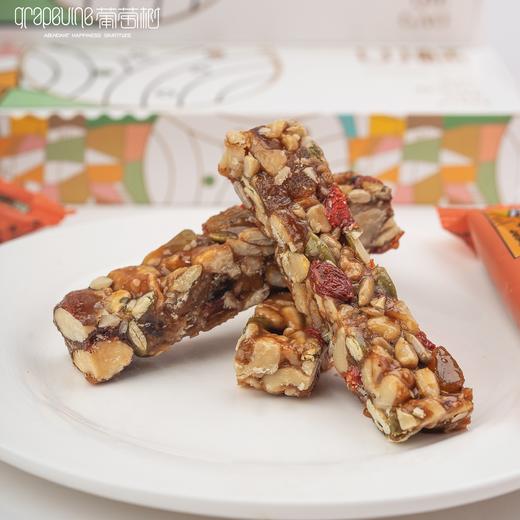 新疆切糕棒 商品图3