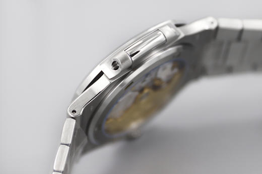 3K厂 【40周年】PP百达翡丽运动优雅系列5711/1P鹦鹉螺腕表 商品图3