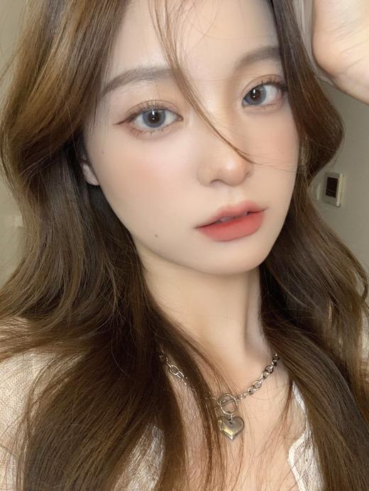 milkcon 宙系蓝 商品图4