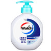 【美妆个护】Walch/威露士消毒洗手液健康呵护525ml 商品缩略图2