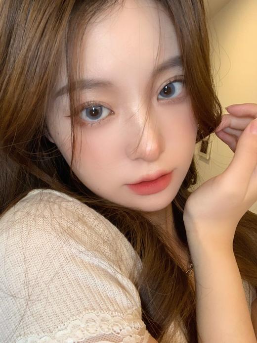 milkcon 宙系蓝 商品图3