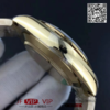 AR迪通拿904L   高版本ROLEX DAYTONA劳力士迪通那副本的十年精华， 并行代购版迪通拿， 修正十年间所有副本的不足和缺陷 商品缩略图14