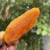 山东糖心流油蜜薯-烟薯25号，烤着吃软糯喷香~ 商品缩略图2